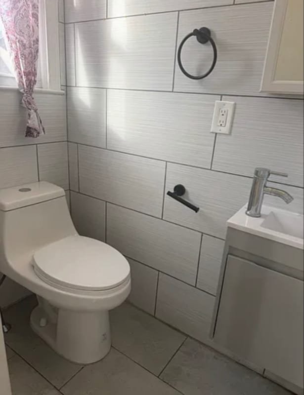 Foto del edificio - 30 Archer Ave