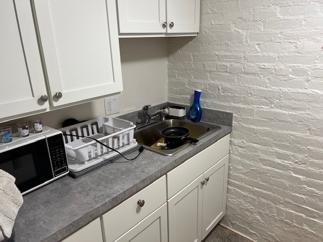 Building Photo - 1 bedroom in Boston MA 02115