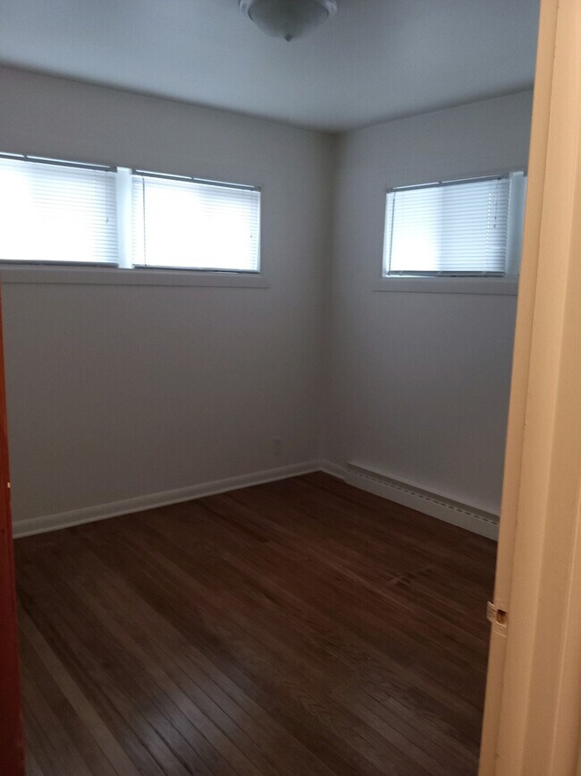 Building Photo - 210 Tremont