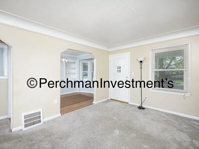 Foto del edificio - 9576 Columbia St