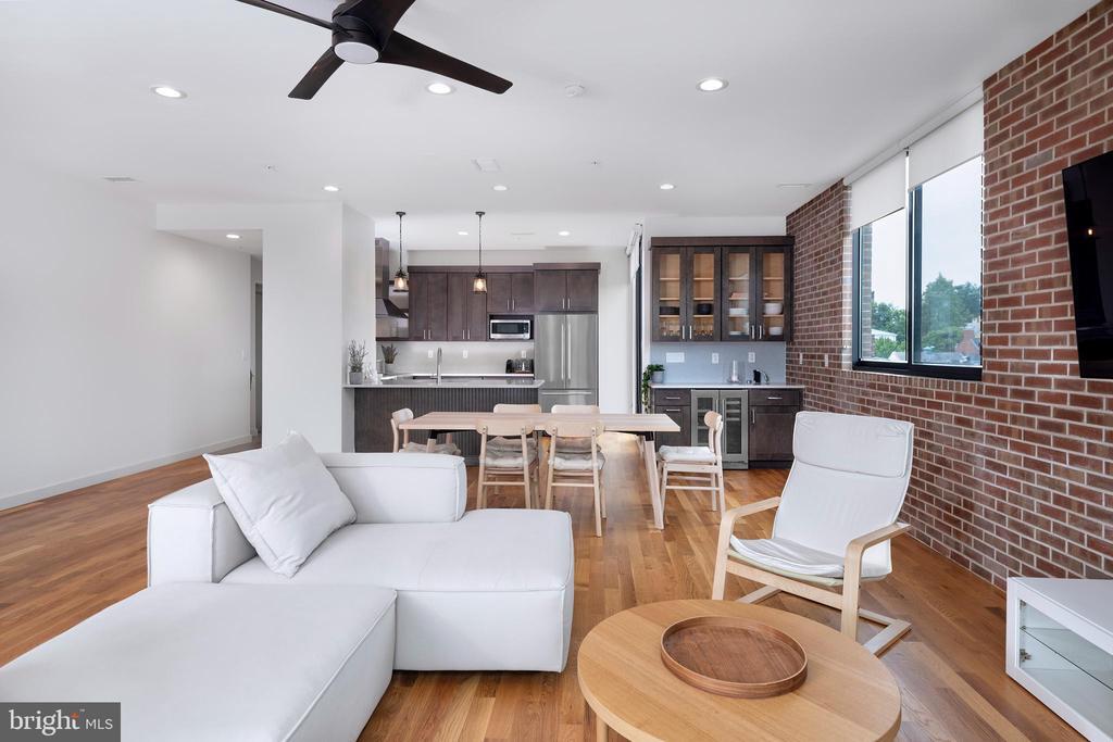 45 Spring St Unit 4, Princeton, NJ 08542 Room for Rent in Princeton