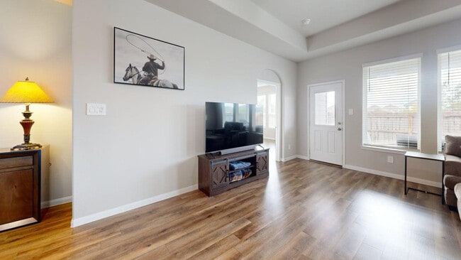 Building Photo - 4712 Milagro Lp