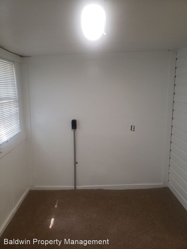 Foto del edificio - 2 br, 1 bath House - 570 MISSION ROAD