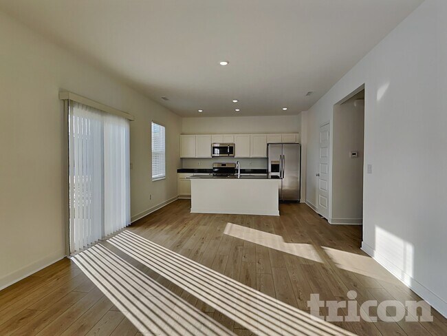 Foto del edificio - 11827 Moorfield Ln