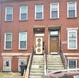 Foto principal - 118 Winthrop St