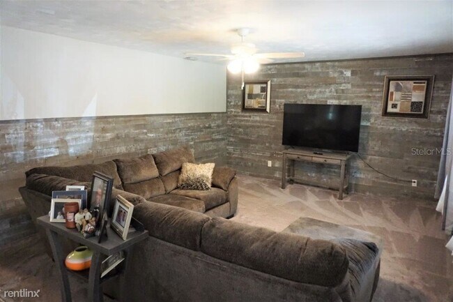 Building Photo - 4 br, 3 bath House - 336 W Minnehaha Avenue