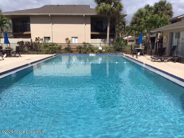Foto del edificio - 935 Prosperity Pl