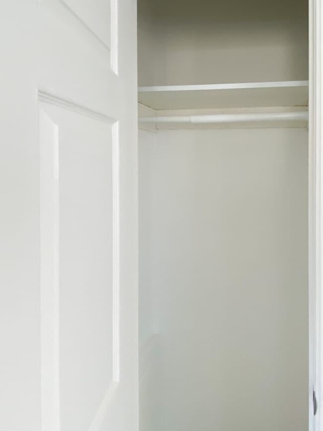 Building Photo - 630 Cummings Ave