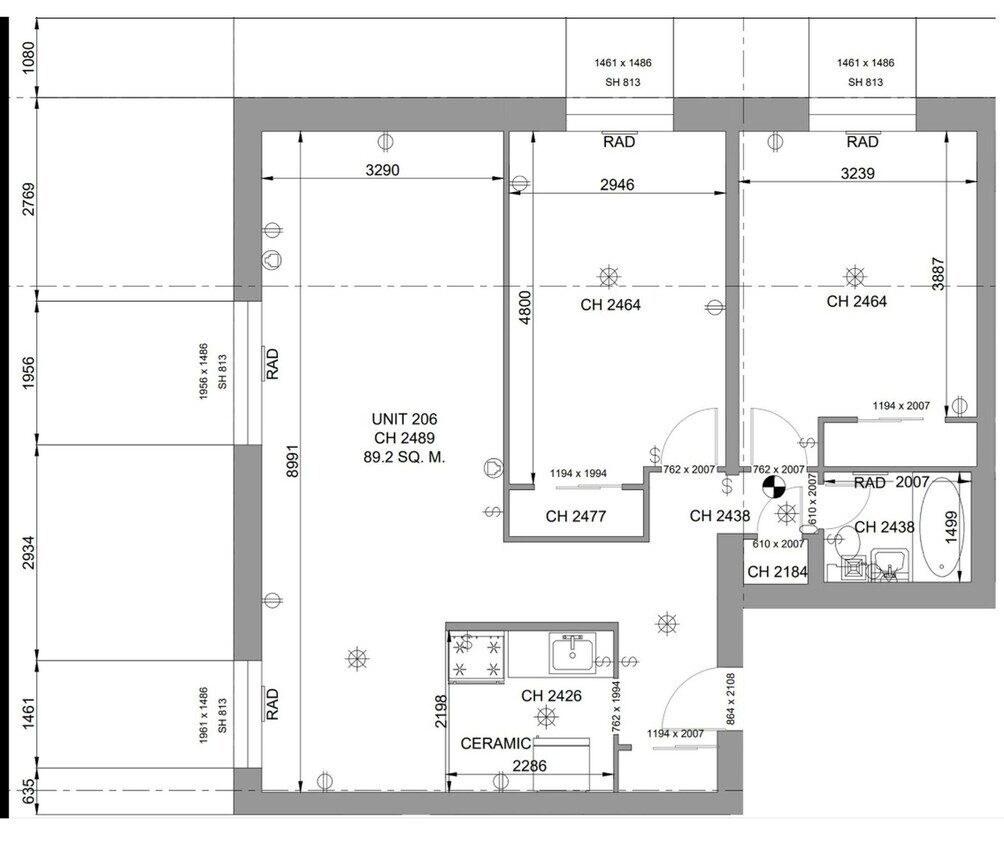 Building Photo - 25 Eccleston Dr