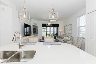 Building Photo - 5629 Double Eagle Cir