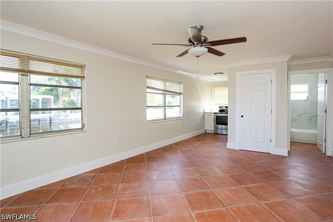 Foto del edificio - 2829 Shoreview Dr