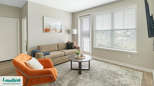 Foto del edificio - 393 Johns Rd NW