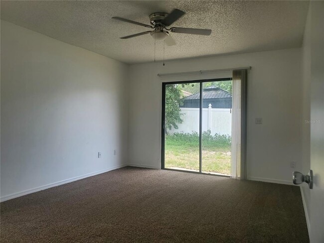 Building Photo - 3744 SW 147th Pl