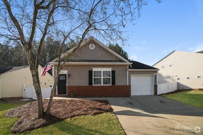 Building Photo - 138 Oak Grove Pl