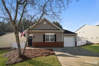 Building Photo - 138 Oak Grove Pl