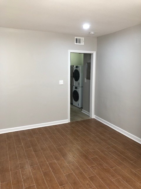 Building Photo - 830 18th St NE