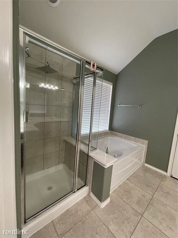 Foto del edificio - 4 br, 2 bath House - 2006 Sagebrush Cove