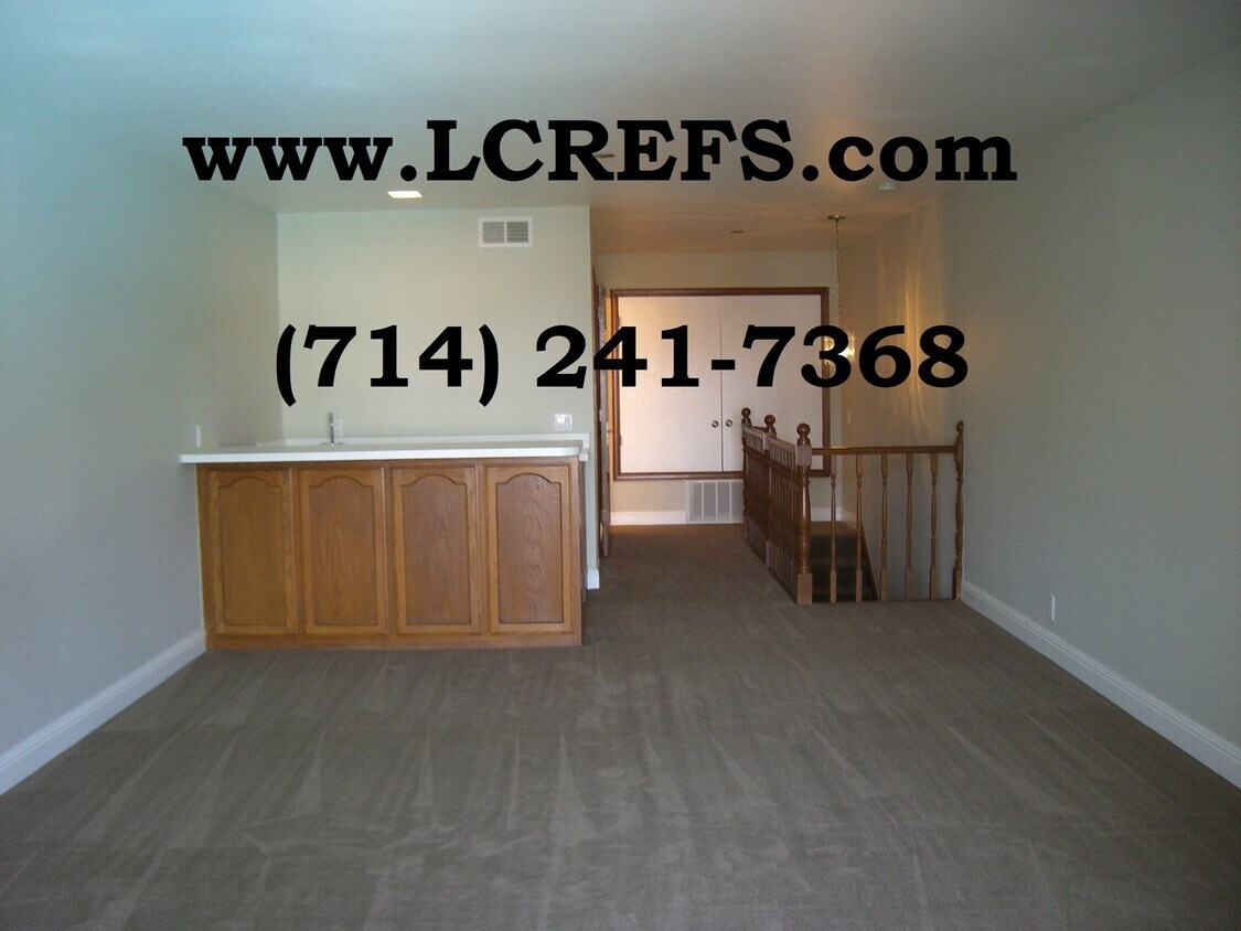 Los Caballeros #004 - Los Caballeros #004