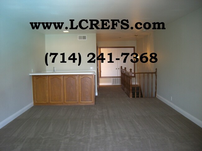 Los Caballeros #004 - Los Caballeros #004 Apartment