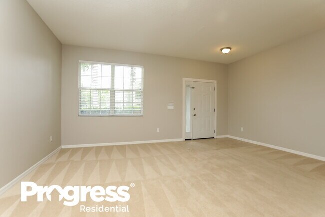 Building Photo - 2186 Clapper Tr
