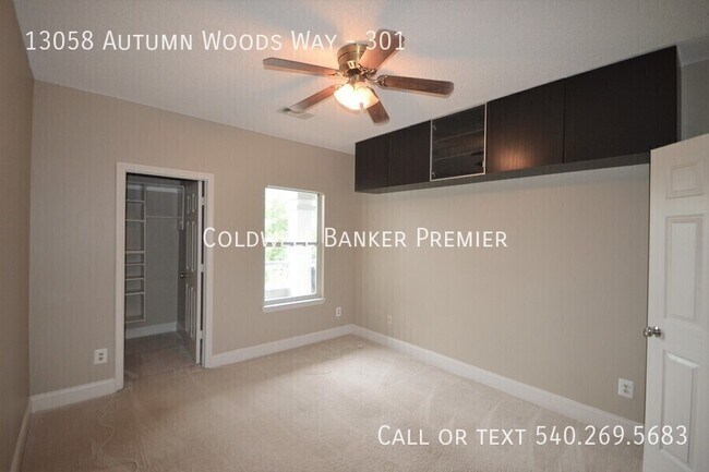 Foto del edificio - 13058 Autumn Woods Way