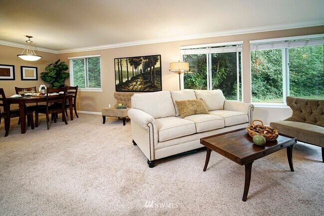 Foto del edificio - 10826 NE 148th Ln