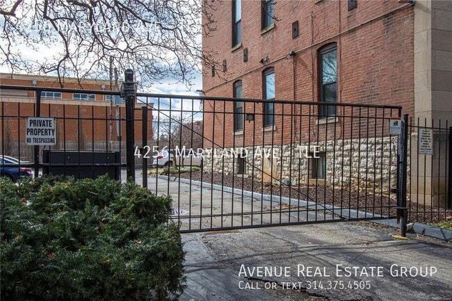 Building Photo - A fantastic find in the heart of the Centr...