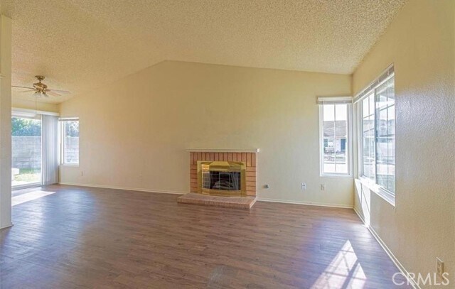 Building Photo - 11325 Rockridge Ln