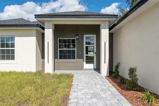 Foto del edificio - 1663 SW 167th St