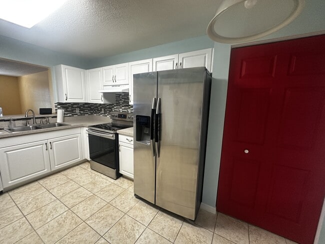 Foto del edificio - 2348 SW 42nd Dr