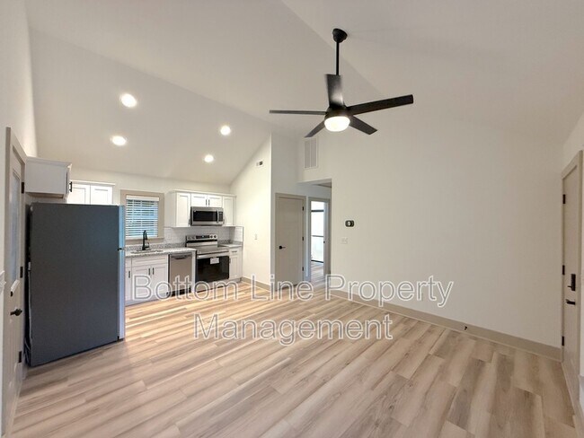 Foto del edificio - 526 Chestnut St