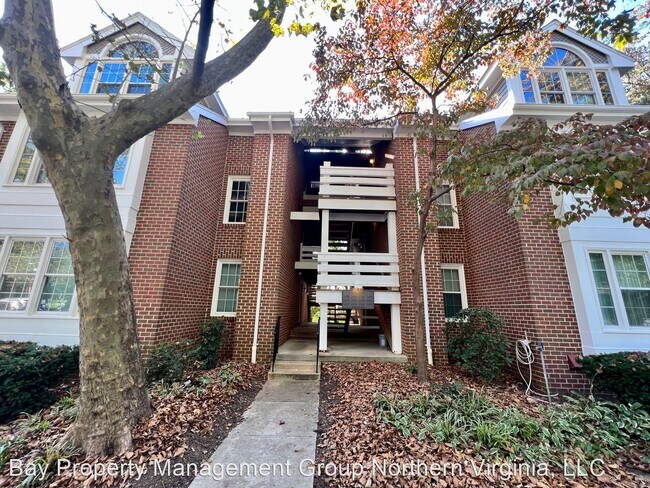 Foto del edificio - 1 br, 1 bath House - 11114 BEAVER TRAIL COURT