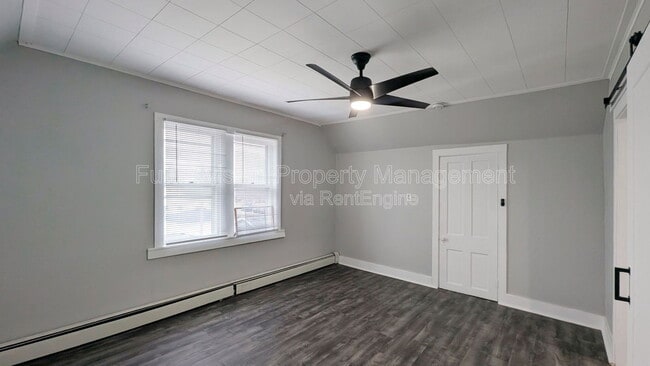 Building Photo - 1405 Connor Ave