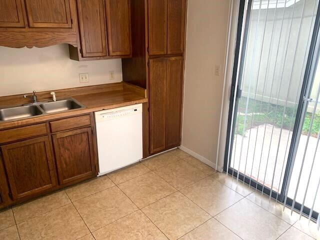 Foto del edificio - 1825 Hunters Path