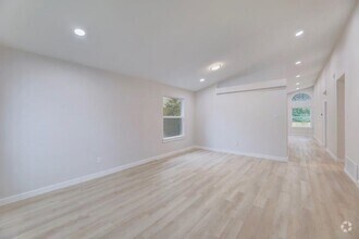 Building Photo - 2111 Rick Whinery Dr