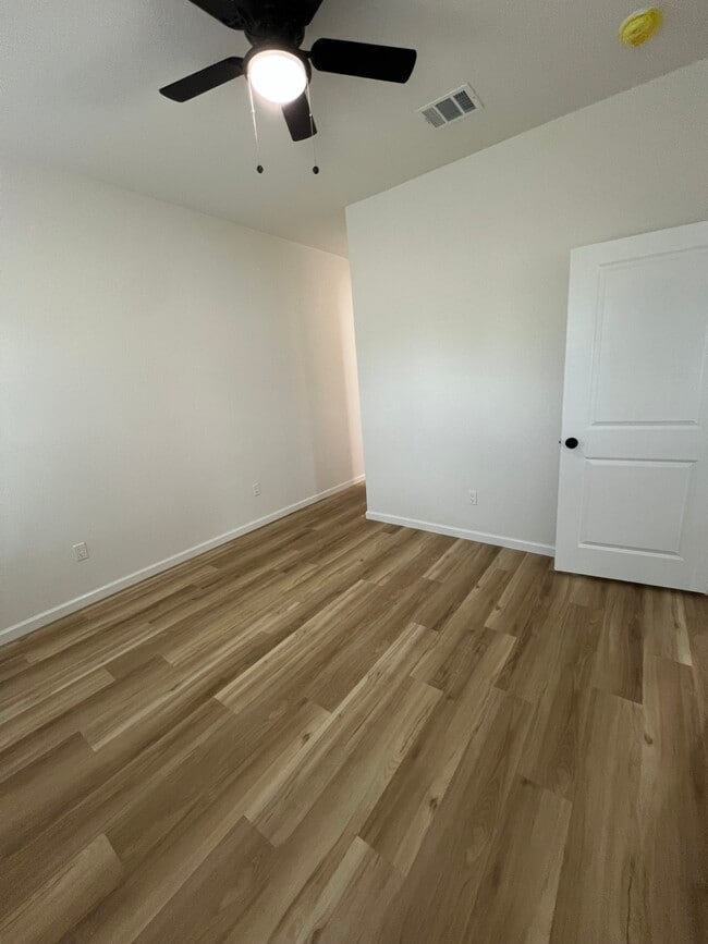 Foto del edificio - 718 S 19th St