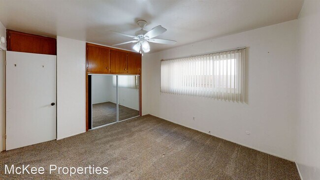 Building Photo - 540 G Ave