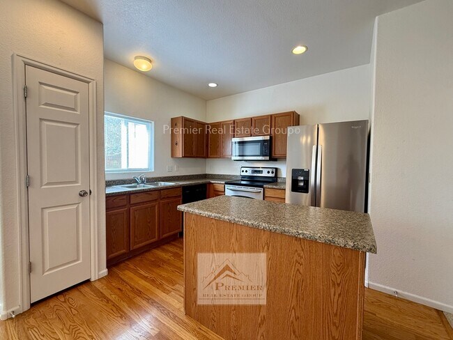 Foto del edificio - 7920 Sandy Springs Point