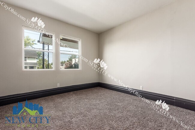 Foto del edificio - Four Bedroom Single Family Home in Milo-Gr...