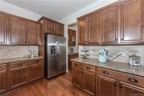 Building Photo - 18513 Boulder Rock Loop