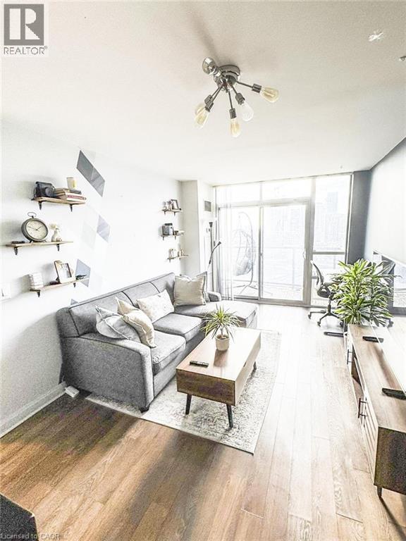 Building Photo - 1 Michael Power Pl