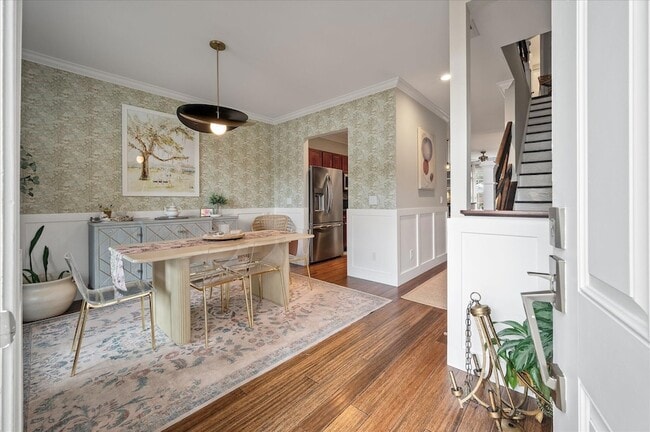 Foto del edificio - 1735 Brittlebush Ln