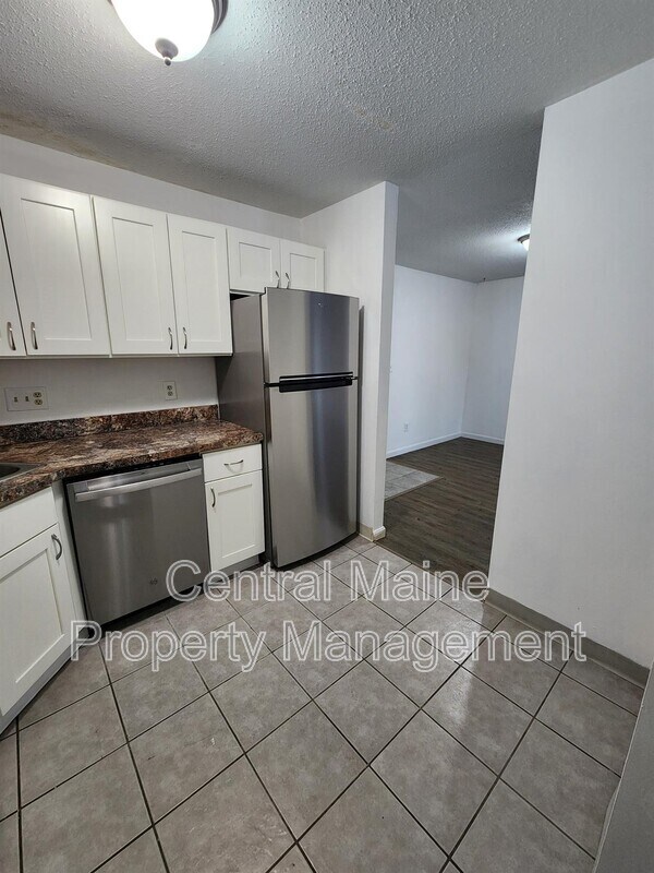 Foto del edificio - 37 Northern Avenue Heights