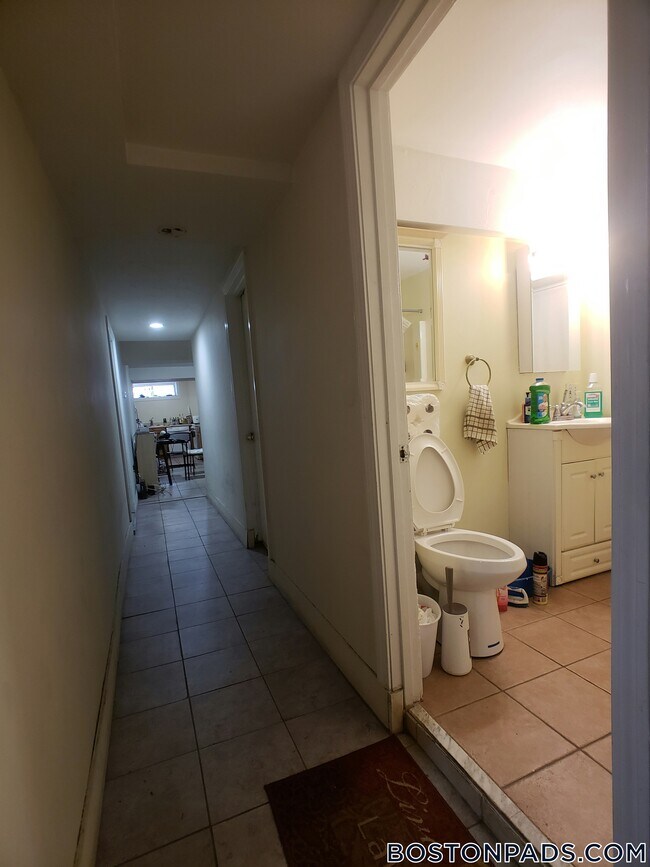 Foto del edificio - 192 Kelton St