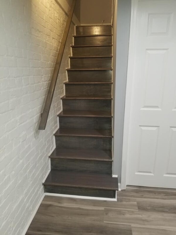 Foto del edificio - 5726 4th St NW