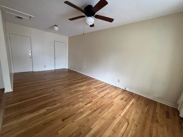 Foto del edificio - 2610 Woodard St