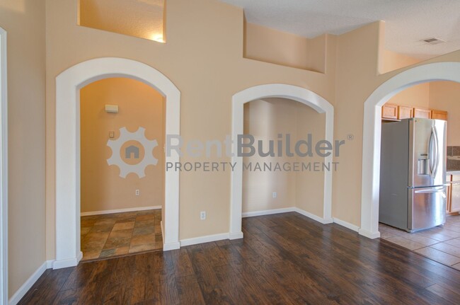 Building Photo - CALL US TODAY AT (505) 808-6467 TO SCHEDUL...