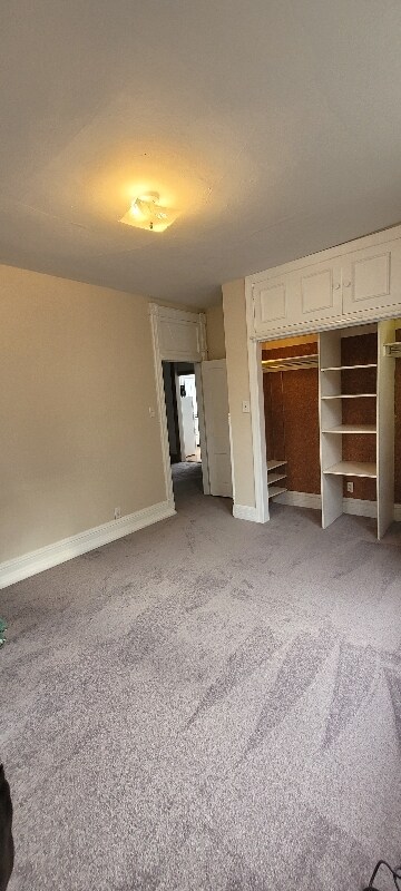 Building Photo - 231 S Prospect St