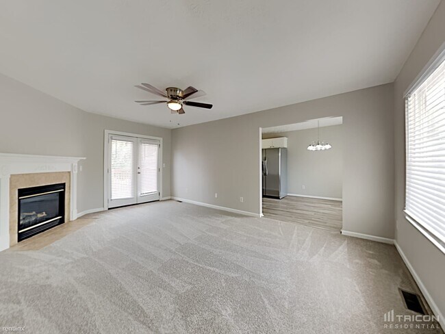 Building Photo - 135 Garden Walk