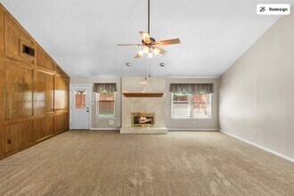Building Photo - 3515 Coltwood Dr